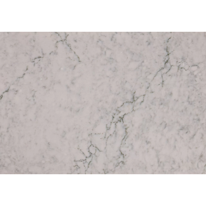 Bridport - quartz countertop
